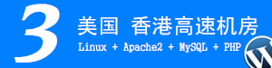 덯㘀隀㘀Ÿ빼ঐ❙桑㌀　㈀ὧ